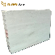  Pure White Marble Tiles Price Discount Polish Flooring/Wall Tile/Kitchen/Island