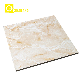 Non Slip Polish Rectified Porcelain Tile for Living Room manufacturer