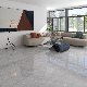 Most Selling Marble Full Polish Porcelain Glazed Tiles 60X120 60X60 for Villa Tiles manufacturer