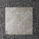  Moisture-Proof Matte Surface Polish Tile Rustic Glazed Porcelain Flooring Tiles
