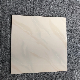  Living Room Soluble Salt 400X400mm High Glossy Finished Vitrified Polished Porcelain Floor Tile