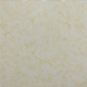24X24 Soluble Salt Flooring Ceramic Tile for Home Decoration manufacturer