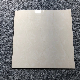 in Stock Foshan Soluble Salt 500*500mm Super Glossy Nano Gres Porcelanato Bathroom Vitrified Polished Porcelain Floor and Wall Tile manufacturer
