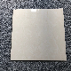 in Stock Foshan Soluble Salt 500*500mm Super Glossy Nano Gres Porcelanato Bathroom Vitrified Polished Porcelain Floor and Wall Tile