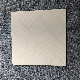 Foshan Hot Sell Cheap Soluble Salt Glossy Nano Gres Porcelanato 500X500mm Bathroom Vitrified Polished Porcelain Floor and Wall Tile manufacturer