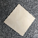 Foshan Soluble Salt 500*500mm Super Glossy Nano Gres Porcelanato Bathroom Vitrified Polished Porcelain Floor and Wall Tile manufacturer