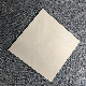 Foshan Soluble Salt 500*500mm Super Glossy Nano Gres Porcelanato Bathroom Vitrified Polished Porcelain Floor and Wall Tile