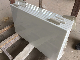 White Nano Glass Stone for Slabs/ Tiles/Steps