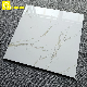 Vetrified Marble Pattern Subway Porcelain Tiles 600X600 Floor Tiles manufacturer