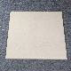 Cheap Price White Crystal Double Loading Polished Floor Tiles manufacturer