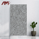 Hot Selling Big Size Floor Tile Glazed Tiles manufacturer