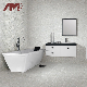 High Quality Ceramic Porcelain Floor Matte Tile 300X600