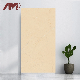 Foshan Factory Non-Slip Floor Tile Glazed Tile