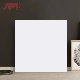  Foshan White Color 1000*1000mm Full Polished Glazed Porcelain Floor Tile
