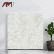  1200X1200 Modern House Marble Full Polished Glazed Tile