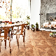 Polished Floor Tile and Decor for Bathroom Living Sitting Room manufacturer