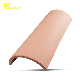 Chinese Roof Tile Material in Good Price manufacturer