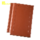 Factory Price Roofing Stone Coated Roof Tile manufacturer