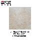 Yellow Marble Design Full Body Marble Tile 600*600mm Aaaquality