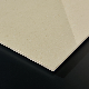  60X60cm Beige Color Double Charge Soluble Salt Porcelain Floor Tile