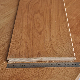 300mm Width Big Size Oak Hardwood Flooring Engineered Wood Natural European Oak Wood Flooring, Engineered Wood Flooring manufacturer