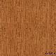  Click Plastic Tiles Plank PVC Spc Vinyl Flooring for Residential Usage