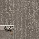  Waterproof Cloth Surface Pandan Wood Floor Flat Buckle 18mm Solid Wooden Flooring