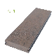  Environmentally Friendly Wood Powder HDPE Extruded Floor WPC Plastic Board