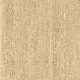  Harringbone Engineered Timber Flooring Spc Water Proof Wire Brushed Lvt Laminate WPC Flooring Natural
