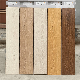 Cheap 12mm/15mm Indoor Parquet Engineered Oak Timber Wood Laminate Tile/Floor manufacturer