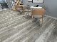  Spc Floor - Eco Option Alternative for Timber Floor