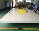  HPL Veneer Faced Plywood Deck Wood Floor for Industrial Workshop Vehicle Flooring