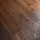 Rusti Style American Walnut Natural Color, Engineered Flooring, Three-Layers