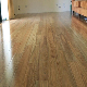 Spotted Gum Engineered Wood Flooring/Timber Flooring/Hardwood Flooring (92/122/130/135/180mm) manufacturer