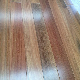 Solid Spotted Gum Timber Flooring manufacturer