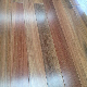 Solid Spotted Gum Timber Flooring