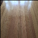  Australian Blackbutt Solid Timber Flooring/Wood Flooring