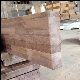 High Quality American Walnut Finger Jointed Board manufacturer