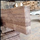 High Quality American Walnut Finger Jointed Board