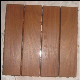 Ipe Outdoor Wood Decking Tiles manufacturer