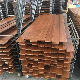 Hot! Bamboo Outdoor Decking Strand Woven Bamboo Decking Boards Guangzhou Price Deck manufacturer