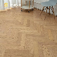 Chevron Parquet Flooring Style Selections Flooring Building Material Oak Parquet Engineered Wood Flooring to Indoor