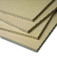 Furniture Melamine Laminated/UV MDF Boards for America manufacturer