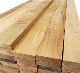 New Arrivals Sawn Timber Pine/Beech Pallet Lumber/Pine Wood Lumber for Sale manufacturer