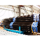 1 Sch 40 Carbon Steel Pipe St37 St52 1020 1045 A106b Fluid Seamless Carbon Steel Pipe Tube manufacturer