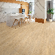 Wood Grain, Stone Grain, Carpet Grain Design, Ce Certification Spc Flooring manufacturer
