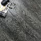  Unilin Click Lock Waterproof Rigid Vinyl Plank Tile Lvt Plastic Spc Floor Flooring