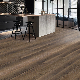  2019 New Design Oak Engineered Wood Flooring, Ce Certification, ISO9001