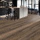 2019 New Design Oak Engineered Wood Flooring, Ce Certification, ISO9001