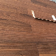Ab Grade UV Lacquered American Walnut Brushed Engineered Wood Flooring manufacturer